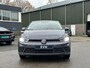 Volkswagen Polo 1.0 TSI Life | 95PK | AUTOMAAT | CAMERA | APPLE/ANDROID CARPLAY | PDC VOOR + ACHTER | FABRIEKSGARANTIE TOT 02-2027 |