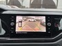 Volkswagen Polo 1.0 TSI Life | 95PK | AUTOMAAT | CAMERA | APPLE/ANDROID CARPLAY | PDC VOOR + ACHTER | FABRIEKSGARANTIE TOT 02-2027 |