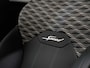 Bentley Bentayga Speed STONE VENEER | AKRAPOVIC