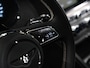 Bentley Bentayga Speed STONE VENEER | AKRAPOVIC