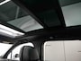 Bentley Bentayga Speed STONE VENEER | AKRAPOVIC