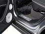 Bentley Bentayga Speed STONE VENEER | AKRAPOVIC