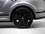 Bentley Bentayga Speed STONE VENEER | AKRAPOVIC