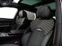 Bentley Bentayga Speed STONE VENEER | AKRAPOVIC