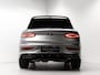 Bentley Bentayga Speed STONE VENEER | AKRAPOVIC