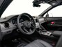 Bentley Bentayga Speed STONE VENEER | AKRAPOVIC