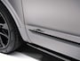 Bentley Bentayga Speed STONE VENEER | AKRAPOVIC
