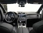 Bentley Bentayga Speed STONE VENEER | AKRAPOVIC