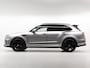 Bentley Bentayga Speed STONE VENEER | AKRAPOVIC