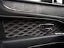Bentley Bentayga Speed STONE VENEER | AKRAPOVIC