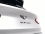 Bentley Bentayga Speed STONE VENEER | AKRAPOVIC