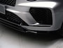 Bentley Bentayga Speed STONE VENEER | AKRAPOVIC