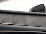 Bentley Bentayga Speed STONE VENEER | AKRAPOVIC