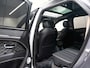 Bentley Bentayga Speed STONE VENEER | AKRAPOVIC