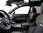 Bentley Bentayga Speed STONE VENEER | AKRAPOVIC