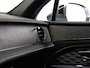 Bentley Bentayga Speed STONE VENEER | AKRAPOVIC
