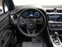 Bentley Bentayga Speed STONE VENEER | AKRAPOVIC