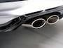 Bentley Bentayga Speed STONE VENEER | AKRAPOVIC