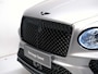 Bentley Bentayga Speed STONE VENEER | AKRAPOVIC
