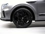 Bentley Bentayga Speed STONE VENEER | AKRAPOVIC