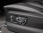 Bentley Bentayga Speed STONE VENEER | AKRAPOVIC