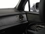 Bentley Bentayga Speed STONE VENEER | AKRAPOVIC