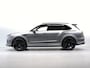 Bentley Bentayga Speed STONE VENEER | AKRAPOVIC