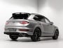 Bentley Bentayga Speed STONE VENEER | AKRAPOVIC