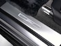 Bentley Bentayga Speed STONE VENEER | AKRAPOVIC