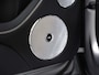 Bentley Bentayga Speed STONE VENEER | AKRAPOVIC
