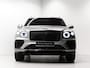 Bentley Bentayga Speed STONE VENEER | AKRAPOVIC