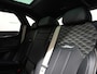 Bentley Bentayga Speed STONE VENEER | AKRAPOVIC