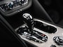Bentley Bentayga Speed STONE VENEER | AKRAPOVIC