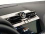 Bentley Bentayga Speed STONE VENEER | AKRAPOVIC