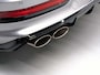 Bentley Bentayga Speed STONE VENEER | AKRAPOVIC
