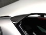 Bentley Bentayga Speed STONE VENEER | AKRAPOVIC