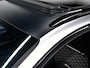 Bentley Bentayga Speed STONE VENEER | AKRAPOVIC