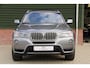BMW X3 xDrive35i Automaat High Executive - Youngtimer!