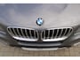 BMW X3 xDrive35i Automaat High Executive - Youngtimer!
