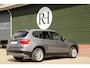 BMW X3 xDrive35i Automaat High Executive - Youngtimer!