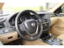 BMW X3 xDrive35i Automaat High Executive - Youngtimer!