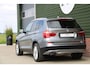BMW X3 xDrive35i Automaat High Executive - Youngtimer!