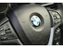 BMW X3 xDrive35i Automaat High Executive - Youngtimer!