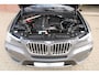 BMW X3 xDrive35i Automaat High Executive - Youngtimer!