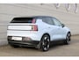 Volvo EX30 Twin Motor Performance Ultra 69 kWh | Panoramadak | Getinte ramen | Warmtepomp | Adaptive Cruise Control | Pilot Assist | Alarm | Premium  Harman Kardon Premium Audio | One Pedal Drive | Digital Key Plus | Blis | Elektrisch verstelbare voorstoelen | Elektrische achterklep | Apple Carplay | Android Auto | Preconditioning | Keyless | Draadloos telefoon opladen | 22KW Boordlader | Verlichtingspack 2 | Park Assist Pilot