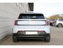 Volvo EX30 Twin Motor Performance Ultra 69 kWh | Panoramadak | Getinte ramen | Warmtepomp | Adaptive Cruise Control | Pilot Assist | Alarm | Premium  Harman Kardon Premium Audio | One Pedal Drive | Digital Key Plus | Blis | Elektrisch verstelbare voorstoelen | Elektrische achterklep | Apple Carplay | Android Auto | Preconditioning | Keyless | Draadloos telefoon opladen | 22KW Boordlader | Verlichtingspack 2 | Park Assist Pilot