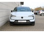 Volvo EX30 Twin Motor Performance Ultra 69 kWh | Panoramadak | Getinte ramen | Warmtepomp | Adaptive Cruise Control | Pilot Assist | Alarm | Premium  Harman Kardon Premium Audio | One Pedal Drive | Digital Key Plus | Blis | Elektrisch verstelbare voorstoelen | Elektrische achterklep | Apple Carplay | Android Auto | Preconditioning | Keyless | Draadloos telefoon opladen | 22KW Boordlader | Verlichtingspack 2 | Park Assist Pilot