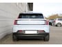 Volvo EX30 Twin Motor Performance Ultra 69 kWh | Panoramadak | Getinte ramen | Warmtepomp | Adaptive Cruise Control | Pilot Assist | Alarm | Premium  Harman Kardon Premium Audio | One Pedal Drive | Digital Key Plus | Blis | Elektrisch verstelbare voorstoelen | Elektrische achterklep | Apple Carplay | Android Auto | Preconditioning | Keyless | Draadloos telefoon opladen | 22KW Boordlader | Verlichtingspack 2 | Park Assist Pilot