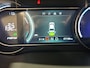 Kia e-Niro 64kWh 204pk Aut Edition accu 100% garantie 3-fase