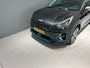 Kia e-Niro 64kWh 204pk Aut Edition accu 100% garantie 3-fase